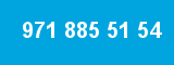 971 885 51 54 971 885 51 54